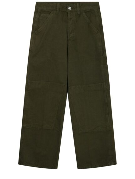 NINE:INTHE:MORNING JEANS CARPENTER "PAT"