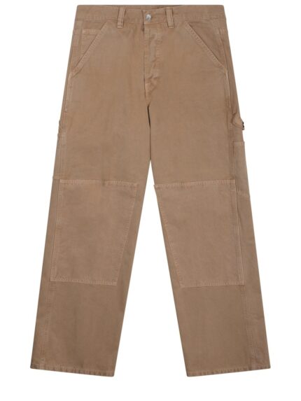 NINE:INTHE:MORNING JEANS CARPENTER "PAT"