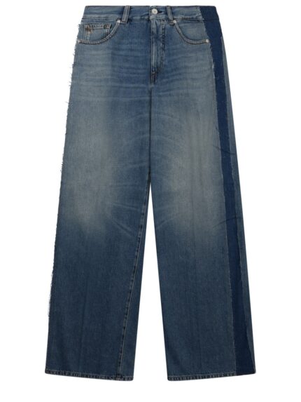NINE:INTHE:MORNING JEANS "GEA"