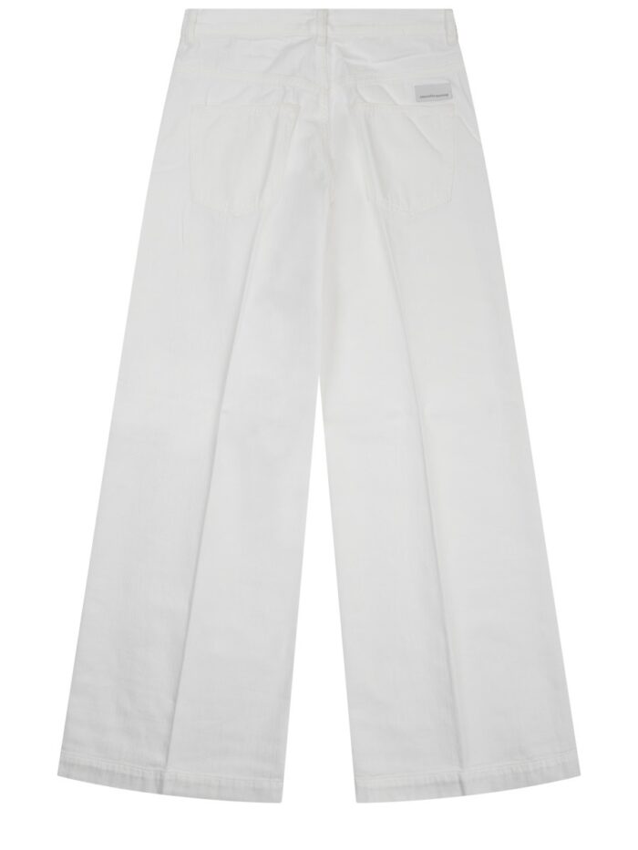 NINE:INTHE:MORNING JEANS "NADIA"