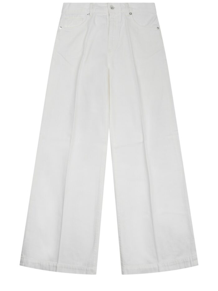 NINE:INTHE:MORNING JEANS "NADIA"