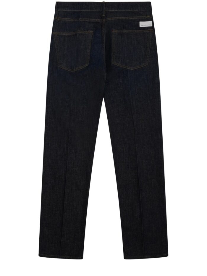 NINE:INTHE:MORNING JEANS "NATHAN"