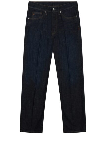 NINE:INTHE:MORNING JEANS "NATHAN"