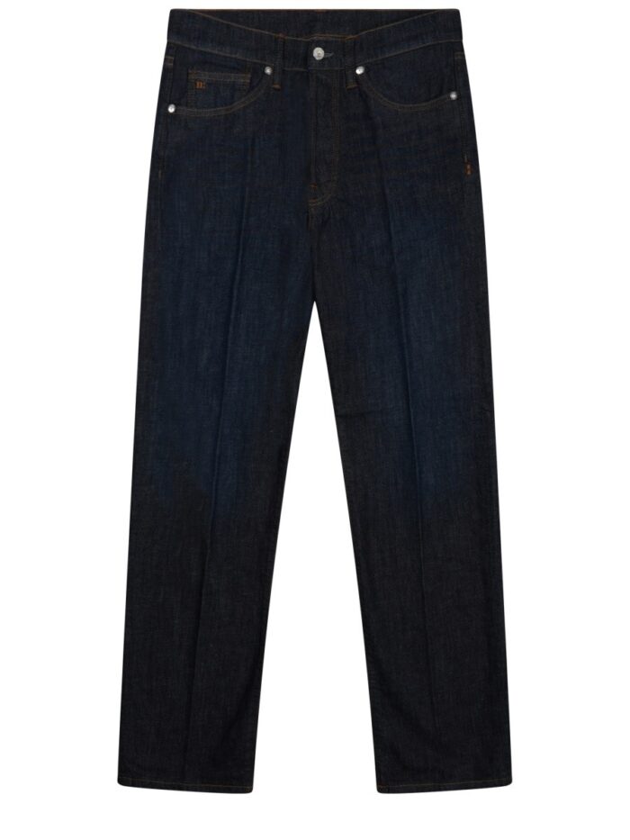 NINE:INTHE:MORNING JEANS "NATHAN"