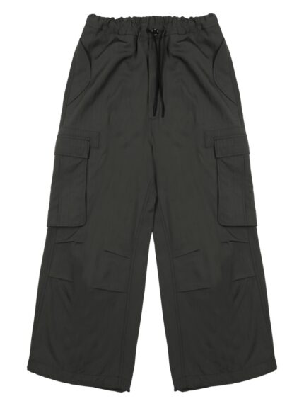 NINE:INTHE:MORNING PANTALONE CARGO "LUCIEN"