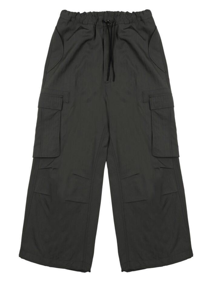 NINE:INTHE:MORNING PANTALONE CARGO "LUCIEN"