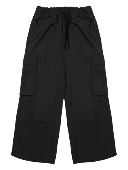 NINE:INTHE:MORNING PANTALONE CARGO "LUCIEN"