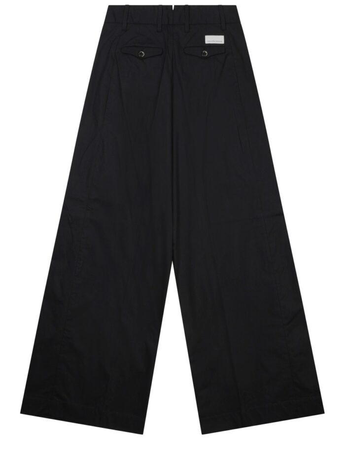 NINE:INTHE:MORNING PANTALONE CHINO "PETRA"