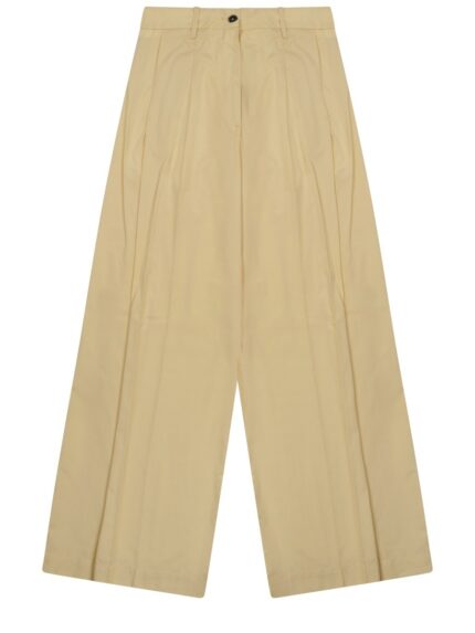NINE:INTHE:MORNING PANTALONE CHINO "PETRA"