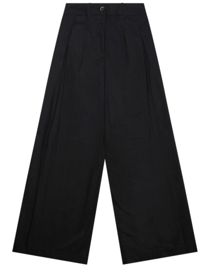 NINE:INTHE:MORNING PANTALONE CHINO "PETRA"