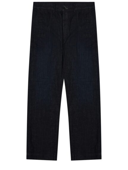 NINE:INTHE:MORNING PANTALONE CHINO STRAIGHT LEG