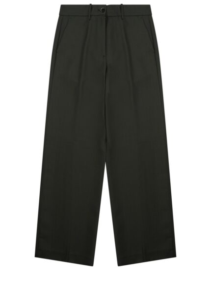 NINE:INTHE:MORNING PANTALONE "FIAMMA"