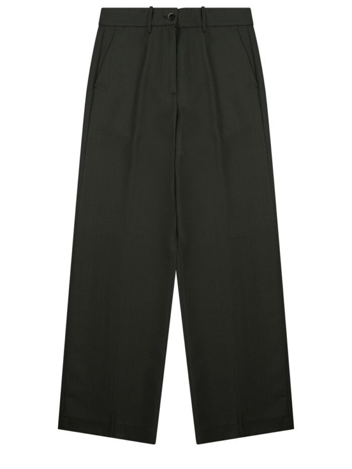 NINE:INTHE:MORNING PANTALONE "FIAMMA"