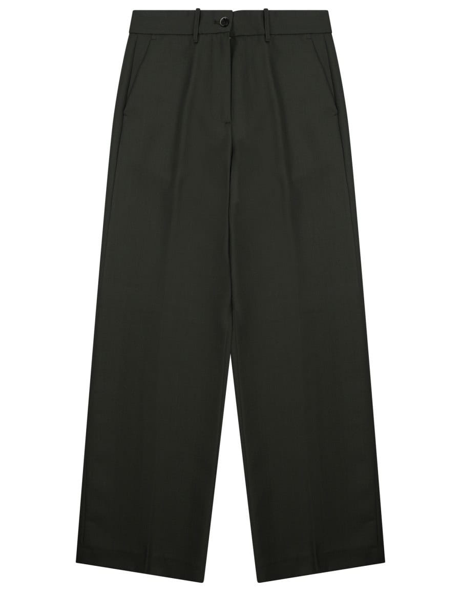 NINE:INTHE:MORNING PANTALONE "FIAMMA"