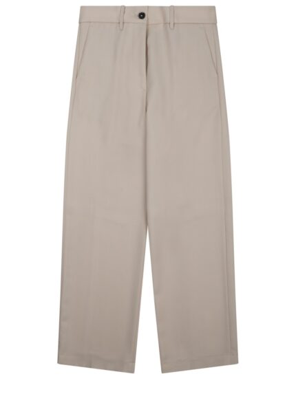 NINE:INTHE:MORNING PANTALONE "FIAMMA"