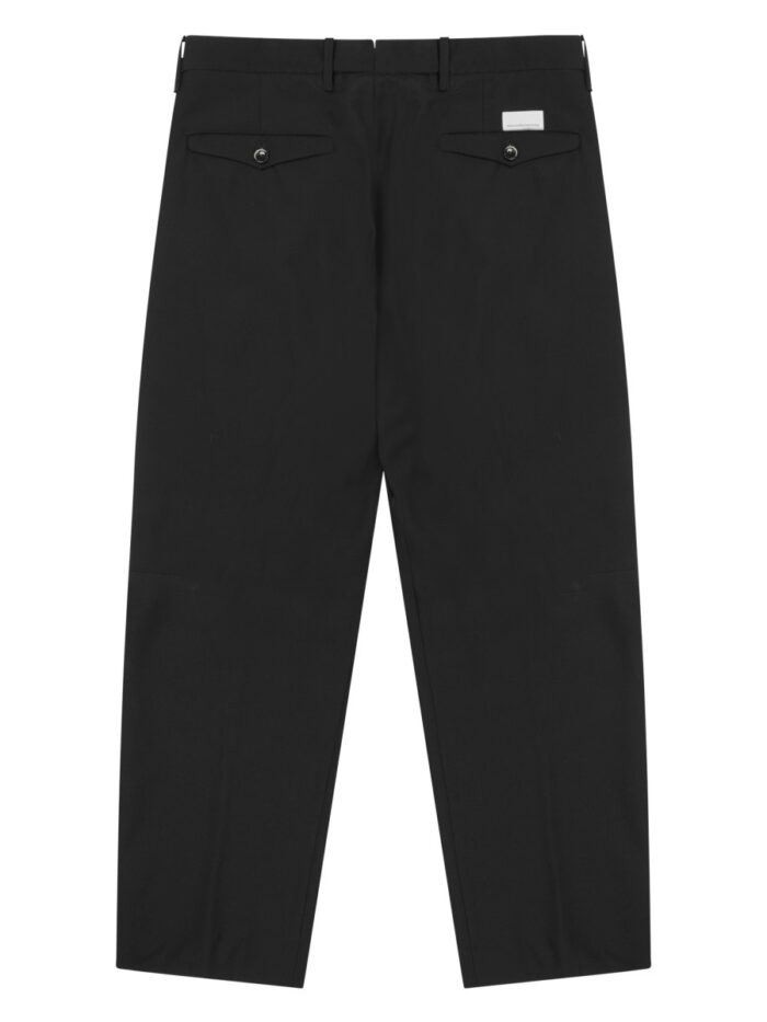 NINE:INTHE:MORNING PANTALONE "GIULIO"