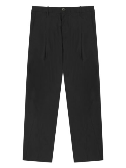 NINE:INTHE:MORNING PANTALONE "GIULIO"