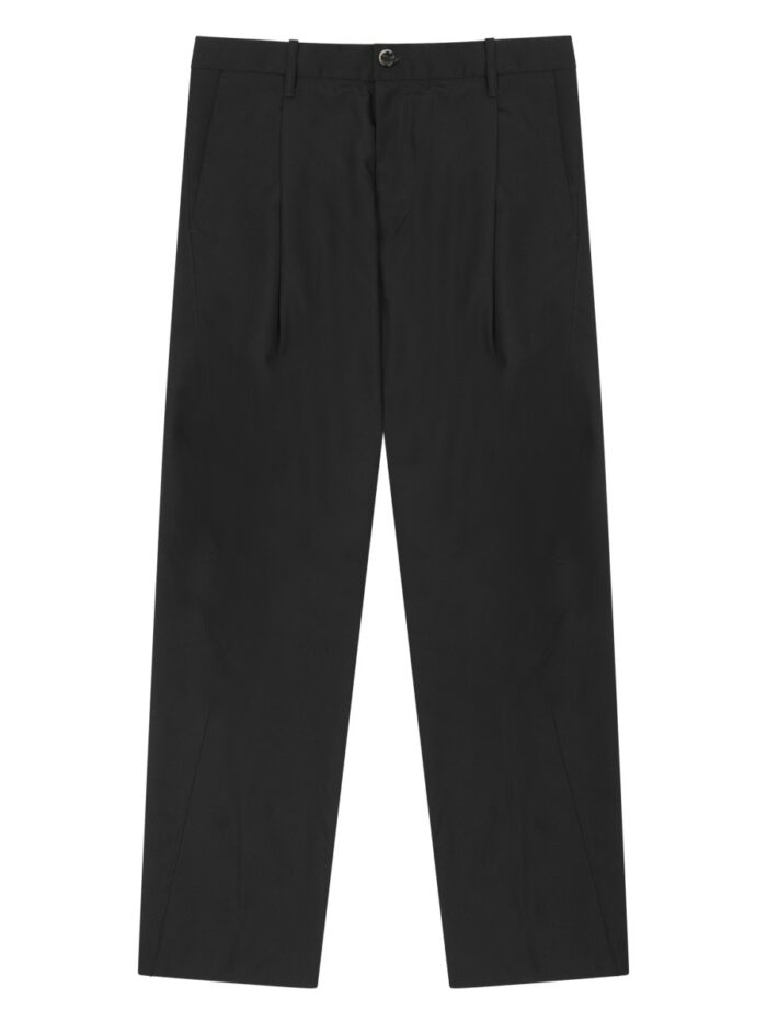 NINE:INTHE:MORNING PANTALONE "GIULIO"
