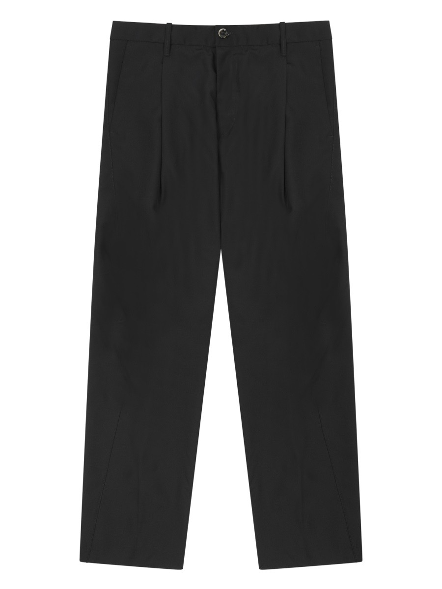 NINE:INTHE:MORNING PANTALONE "GIULIO"