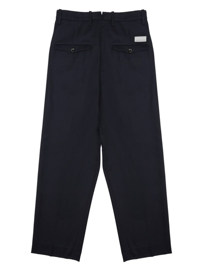 NINE:INTHE:MORNING PANTALONE "KAI"