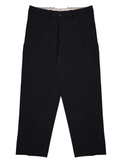 NINE:INTHE:MORNING PANTALONE "KAI"