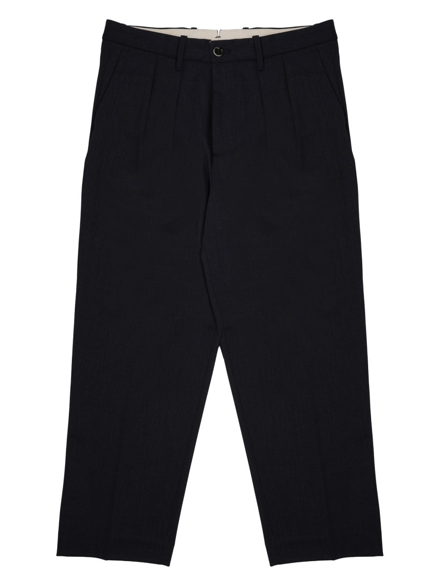 NINE:INTHE:MORNING PANTALONE "KAI"