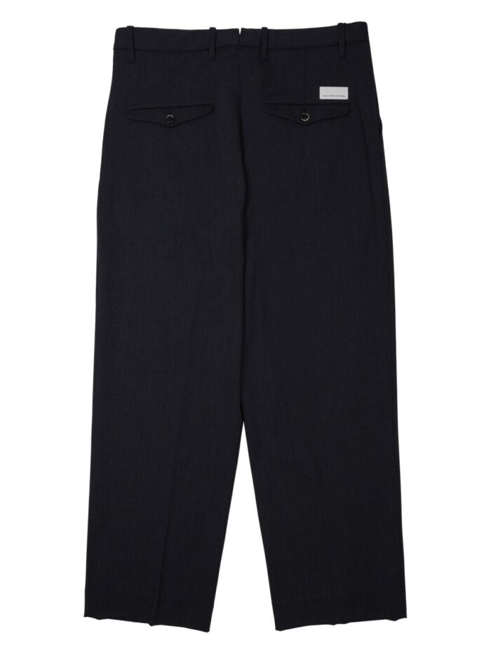 NINE:INTHE:MORNING PANTALONE "KAI"