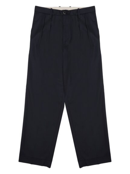 NINE:INTHE:MORNING PANTALONE "KAI"