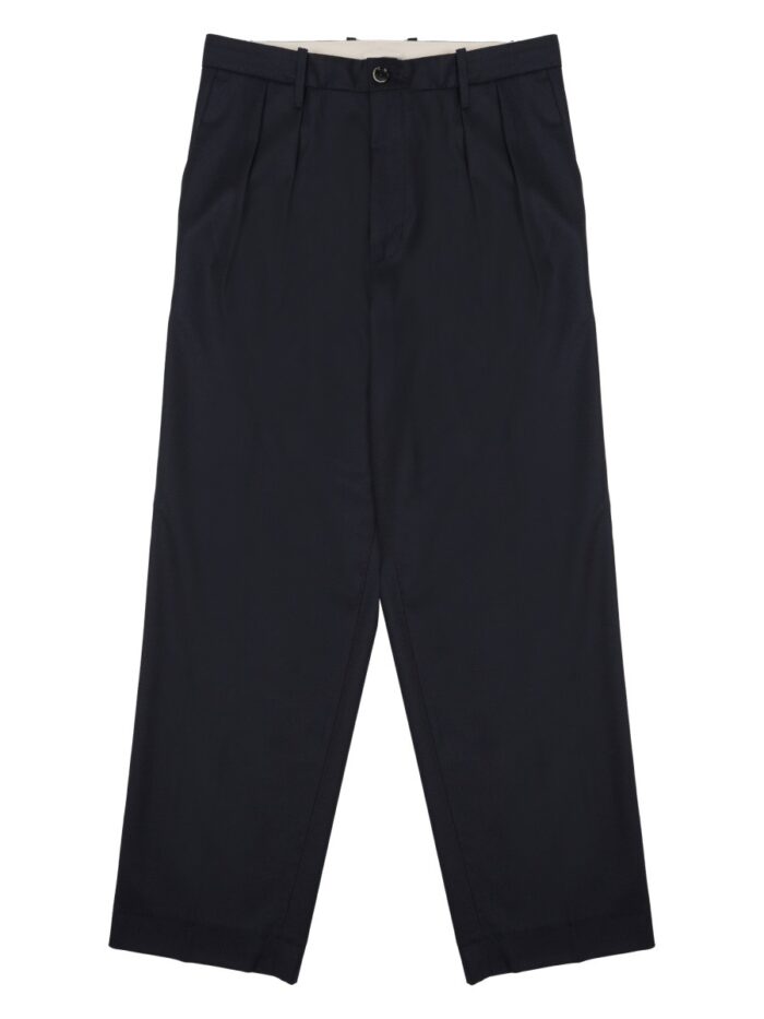 NINE:INTHE:MORNING PANTALONE "KAI"