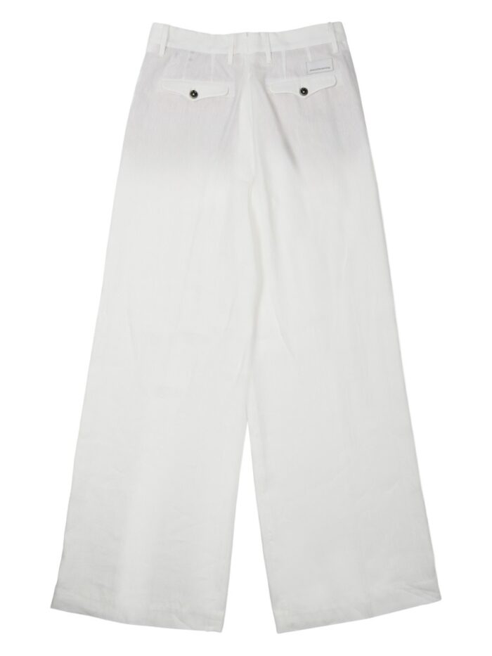 NINE:INTHE:MORNING PANTALONE "KAREN"