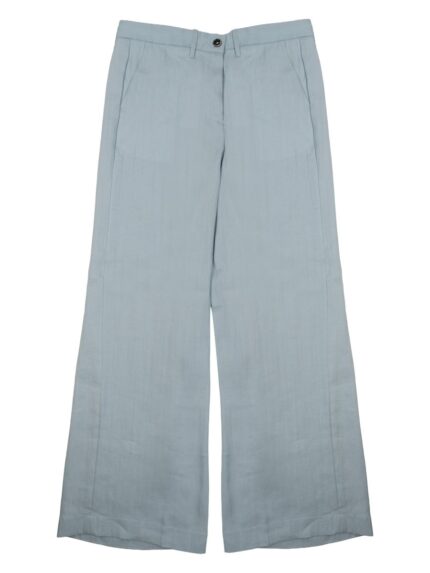 NINE:INTHE:MORNING PANTALONE "KAREN"