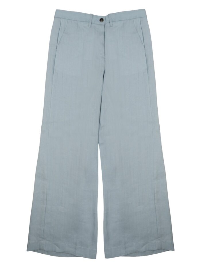 NINE:INTHE:MORNING PANTALONE "KAREN"