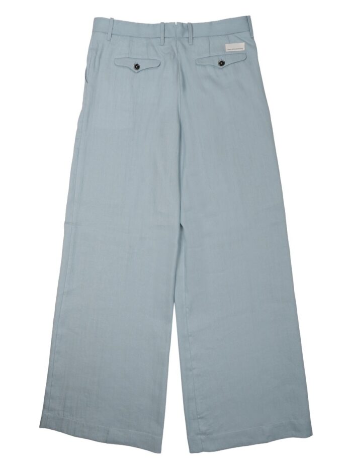 NINE:INTHE:MORNING PANTALONE "KAREN"