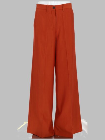 NINE:INTHE:MORNING PANTALONE "KAREN"