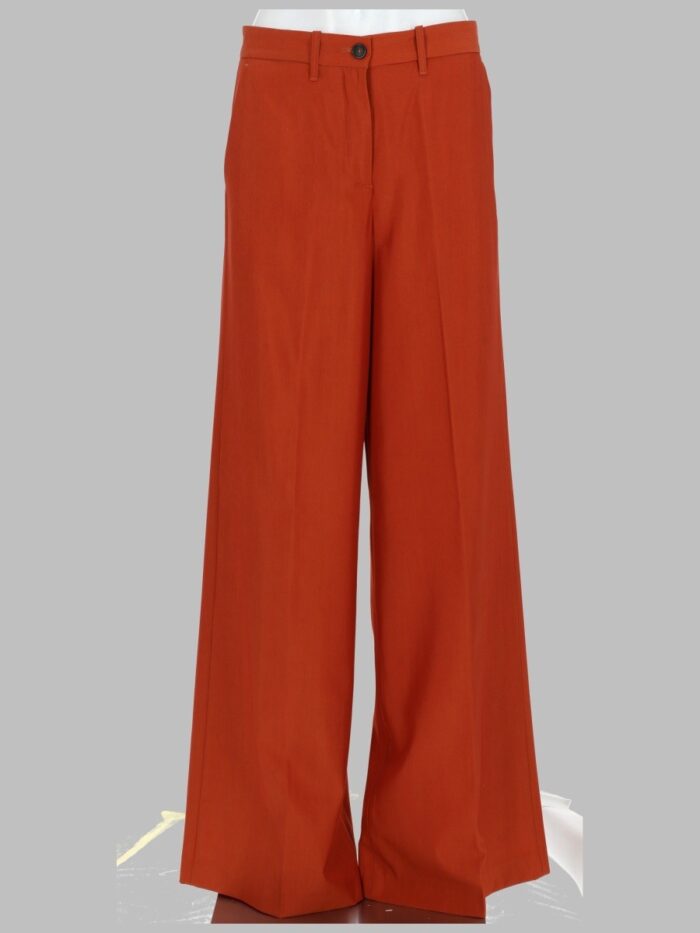 nine:inthe:morning pantalone "karen" NINE:INTHE:MORNING PANTALONE "KAREN"