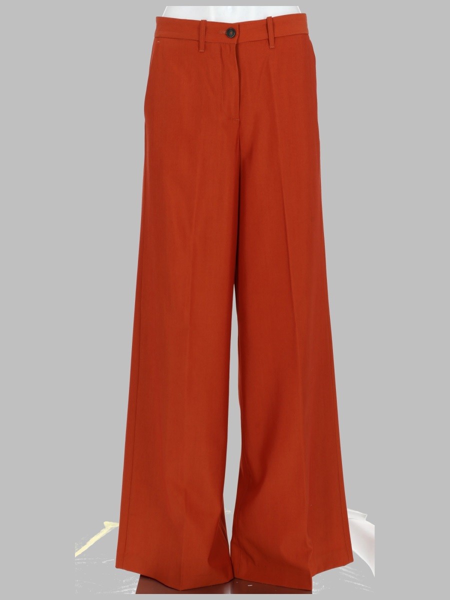NINE:INTHE:MORNING PANTALONE "KAREN"