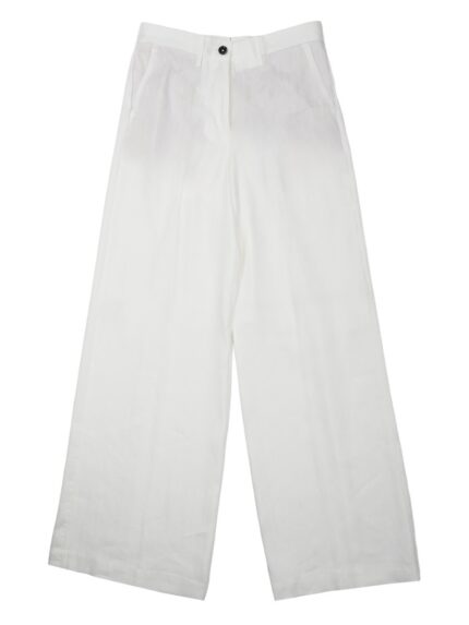 NINE:INTHE:MORNING PANTALONE "KAREN"