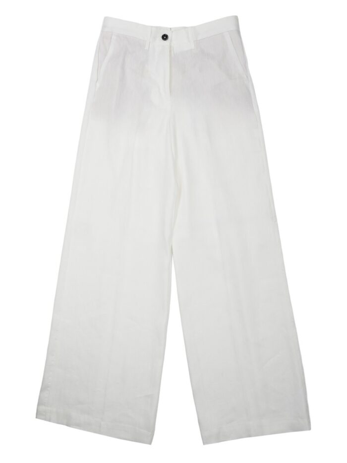 NINE:INTHE:MORNING PANTALONE "KAREN"