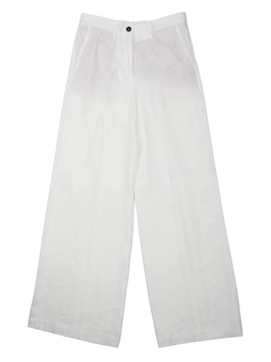 NINE:INTHE:MORNING PANTALONE "KAREN"