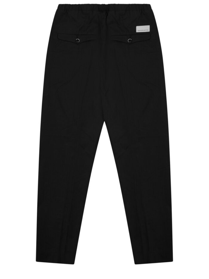 NINE:INTHE:MORNING PANTALONE "MIRKO"