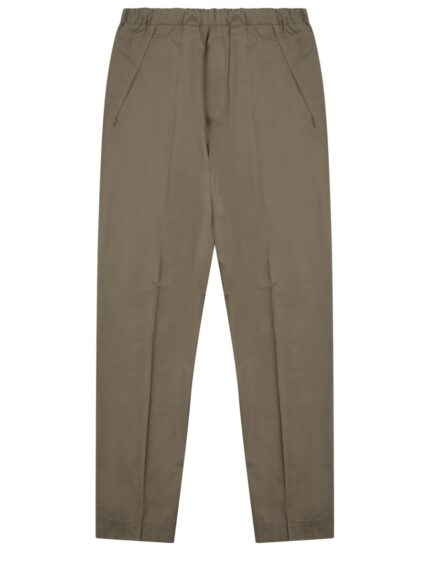 NINE:INTHE:MORNING PANTALONE "MIRKO"