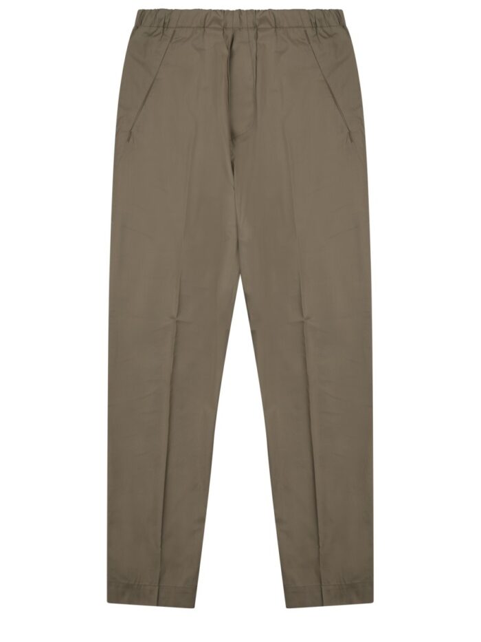 NINE:INTHE:MORNING PANTALONE "MIRKO"