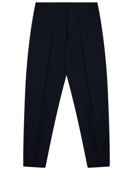 NINE:INTHE:MORNING PANTALONE "MIRKO"