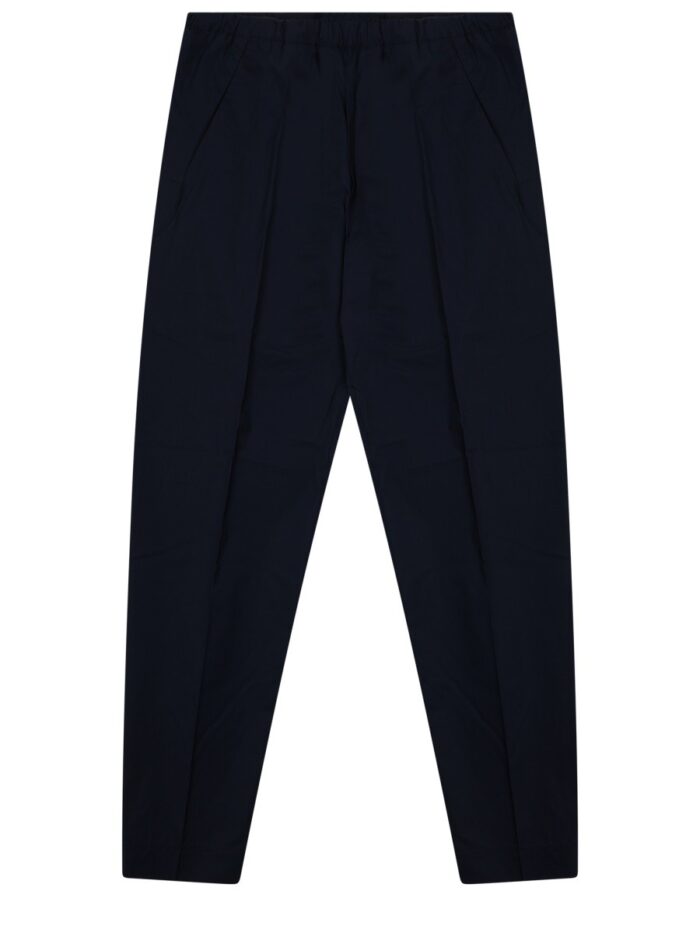 NINE:INTHE:MORNING PANTALONE "MIRKO"