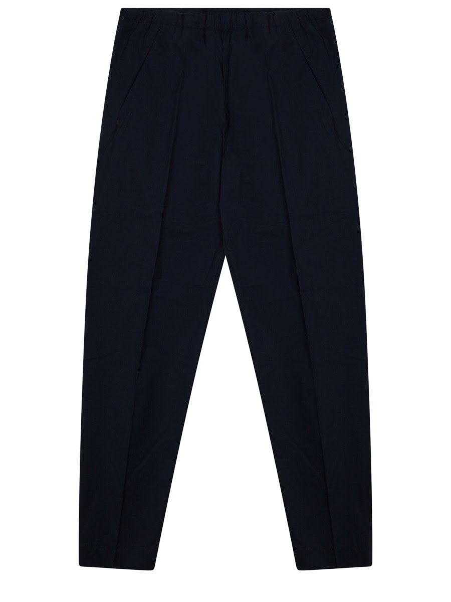 NINE:INTHE:MORNING PANTALONE "MIRKO"