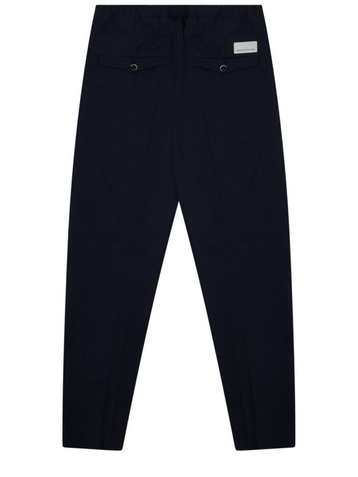 NINE:INTHE:MORNING PANTALONE "MIRKO"