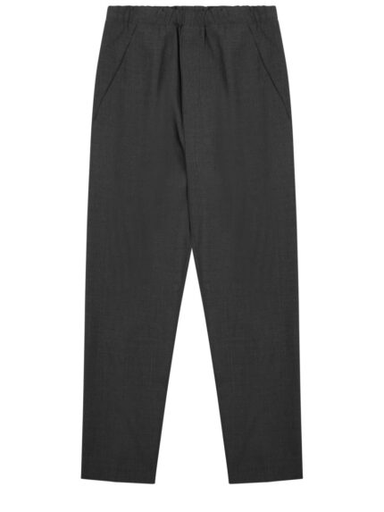 NINE:INTHE:MORNING PANTALONE "MIRKO"