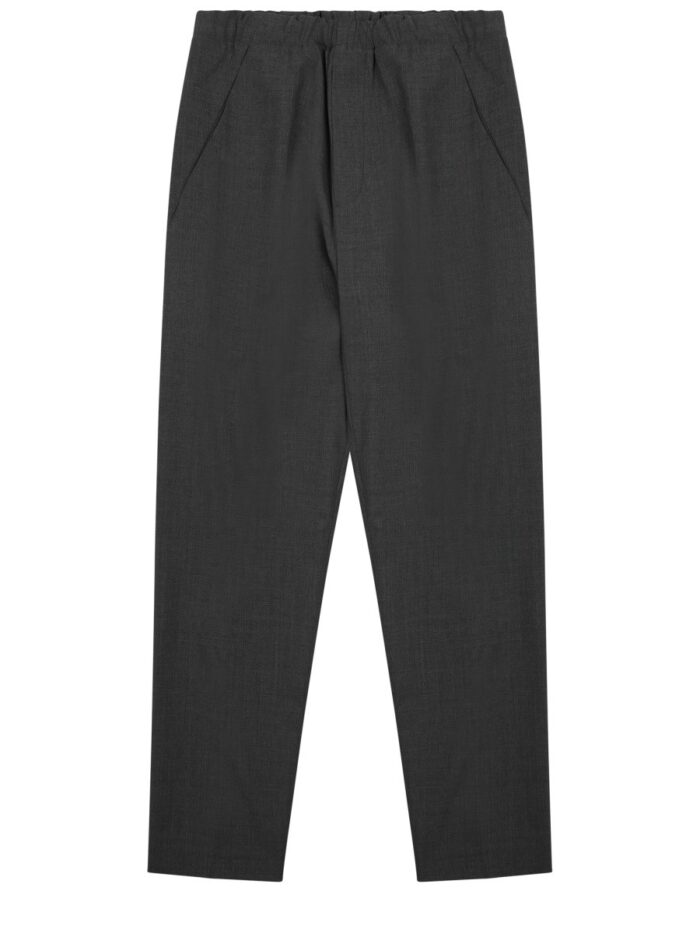 NINE:INTHE:MORNING PANTALONE "MIRKO"