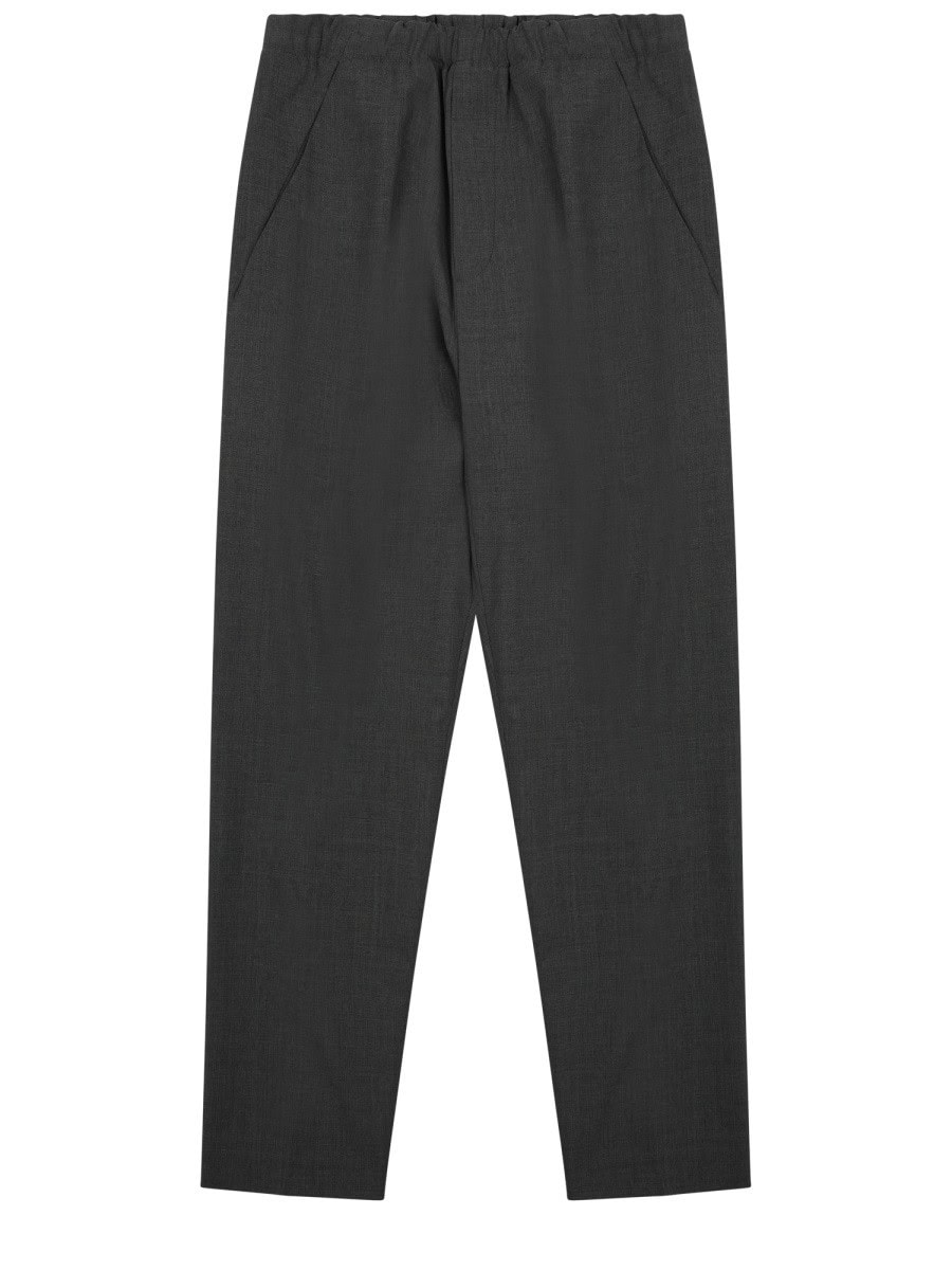 NINE:INTHE:MORNING PANTALONE "MIRKO"