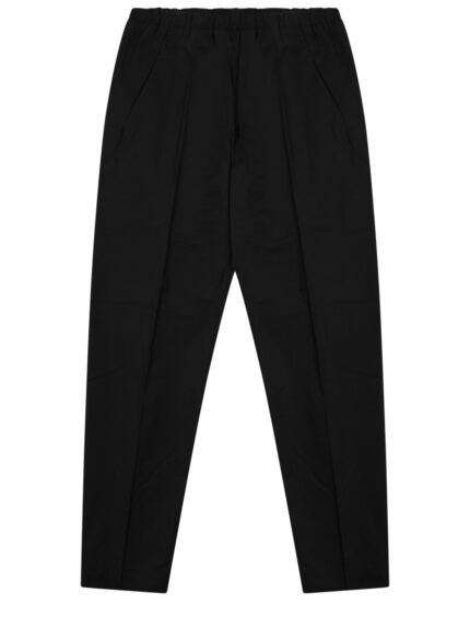 NINE:INTHE:MORNING PANTALONE "MIRKO"